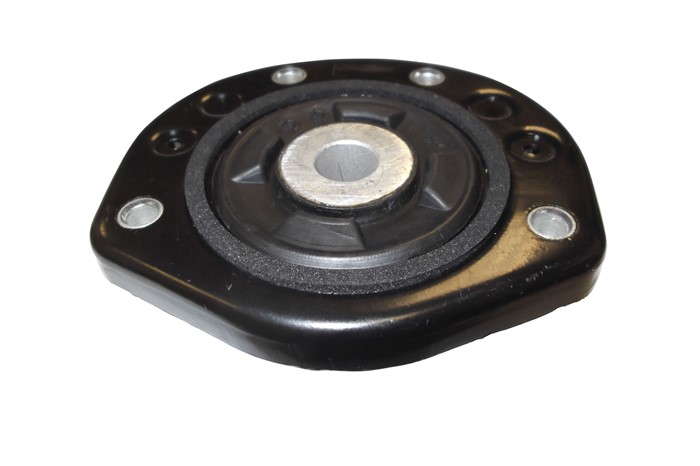 Fjäderbenslager, Fram, höger eller vänster Aic 55006 AIC Fjäderbenslager, Fram, höger eller vänster Aic 55006 AIC