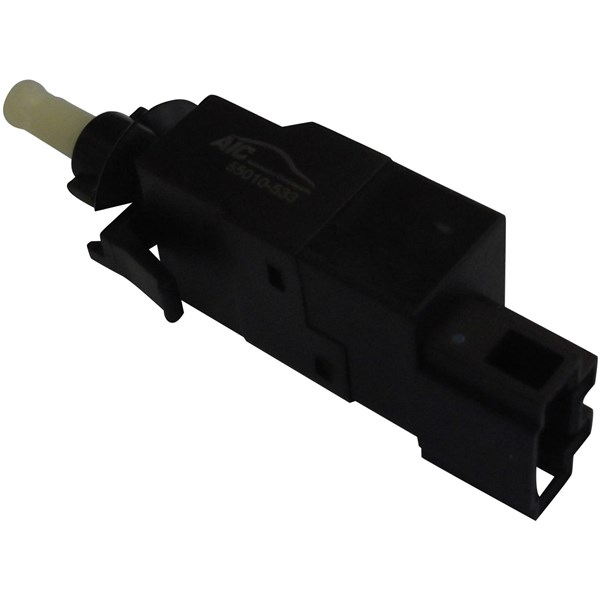 Bromsljuskontakt Aic Original aic quality 55010 AIC