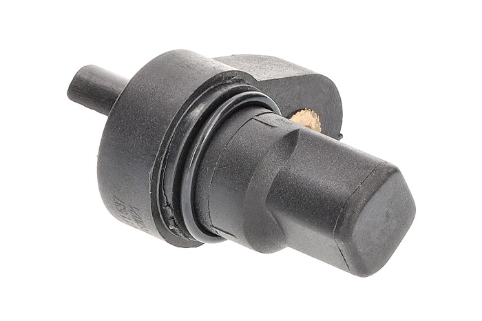 Impulsgivare, vevaxel Aic Original aic quality 55011 AIC