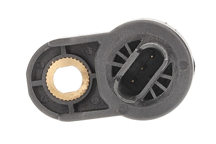 Impulsgivare, vevaxel Aic 55011 AIC
