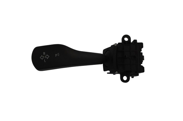 Blinkerskontroll Aic Original aic quality 55012 AIC