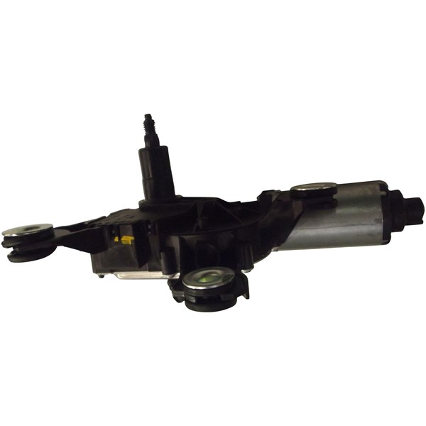 Torkarmotor 12V, Bak Aic Original aic quality 55105 AIC