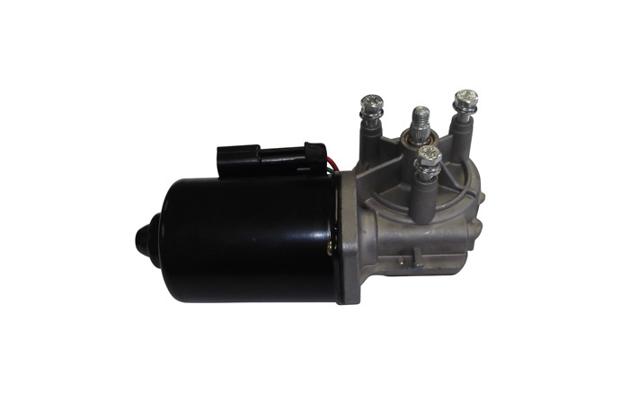 Torkarmotor 12V, Fram Aic Original aic quality 55122 AIC