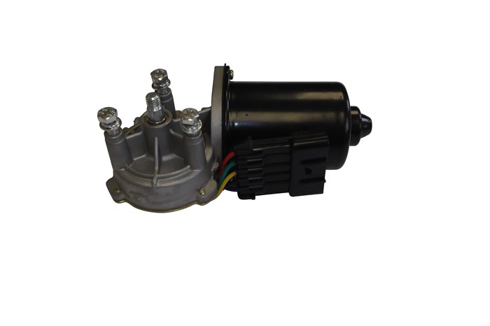 Torkarmotor 12V, Fram Aic 55122 AIC