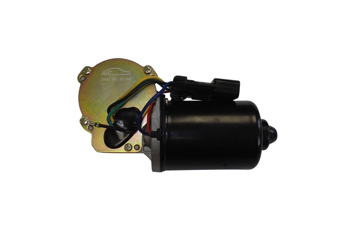 Torkarmotor 12V, Fram Aic 55122 AIC