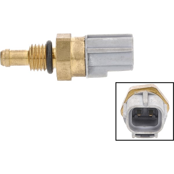 Kylvätsketemperatur-sensor Aic Original aic quality 55133 AIC