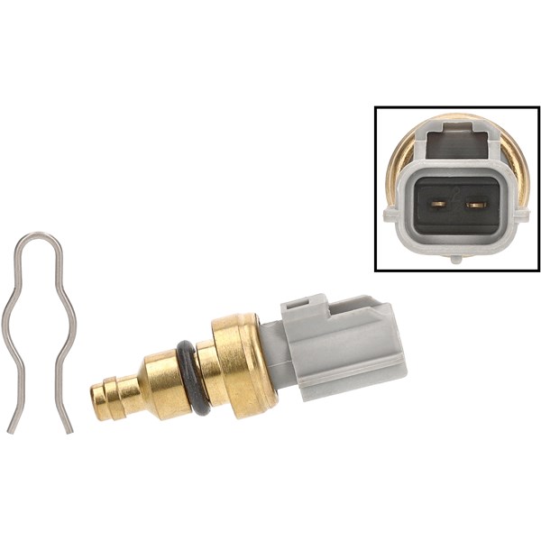 Kylvätsketemperatur-sensor Aic 55134 AIC