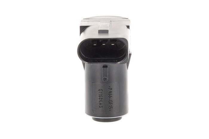 Sensor, parkeringshjälp, Fram, Bak, Ytter Aic 55164 AIC