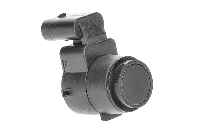 Sensor, parkeringshjälp, Bak, Stötfångare Aic 55174 AIC