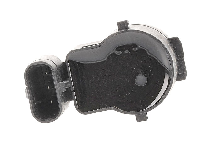Sensor, parkeringshjälp, Bak, Stötfångare Aic 55174 AIC