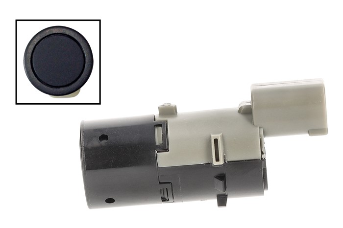 Sensor, parkeringshjälp, Fram Aic Original aic quality 55181 AIC Sensor, parkeringshjälp, Fram Aic Original aic quality 55181 AIC