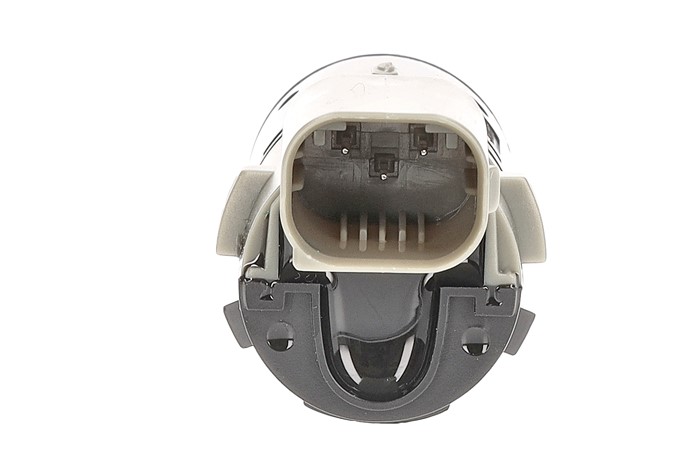 Sensor, parkeringshjälp, Fram Aic Original aic quality 55181 AIC Sensor, parkeringshjälp, Fram Aic Original aic quality 55181 AIC