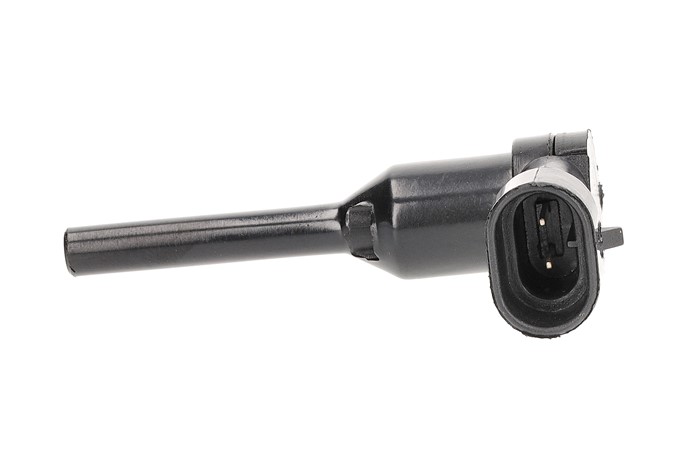Sensor, kylmedelsnivå Aic 55186 AIC