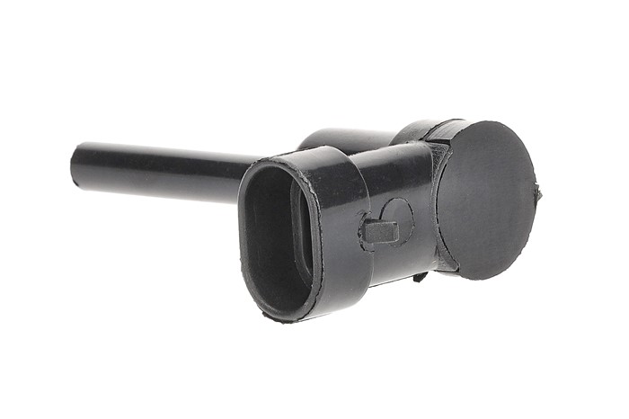 Sensor, kylmedelsnivå Aic 55186 AIC