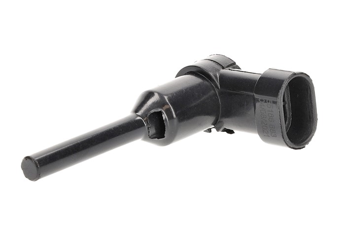 Sensor, kylmedelsnivå Aic 55186 AIC