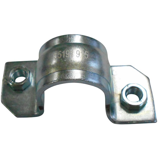 Hållare, stabilisatorkopplingsstång, framaxel höger Aic 55191 AIC