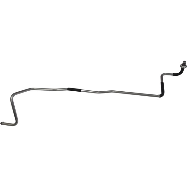 Högtrycksledning, klimatanläggning Aic 55215 AIC