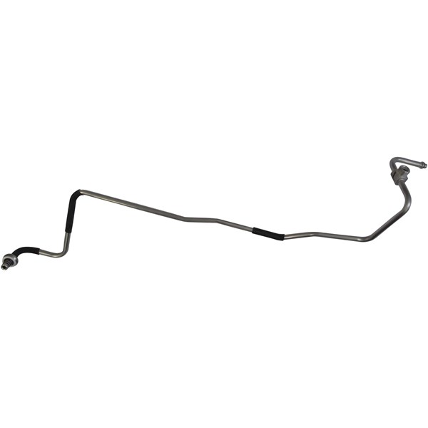 Högtrycksledning, klimatanläggning Aic 55216 AIC