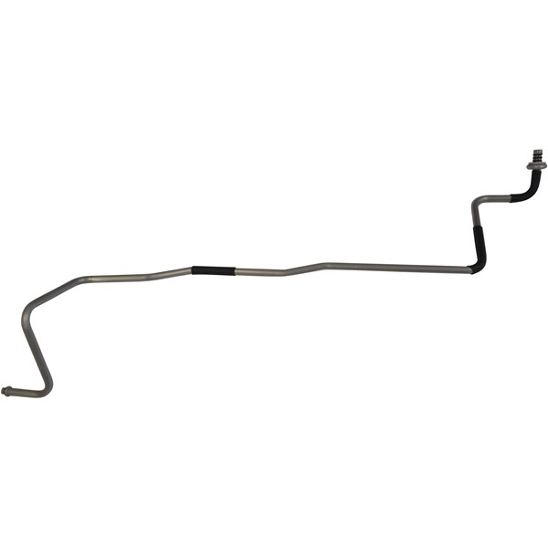 Högtrycksledning, klimatanläggning Aic 55217 AIC