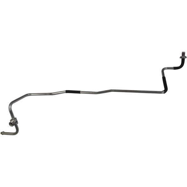 Högtrycksledning, klimatanläggning Aic 55218 AIC