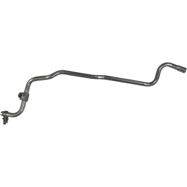 Högtrycksledning, klimatanläggning Aic 55219 AIC