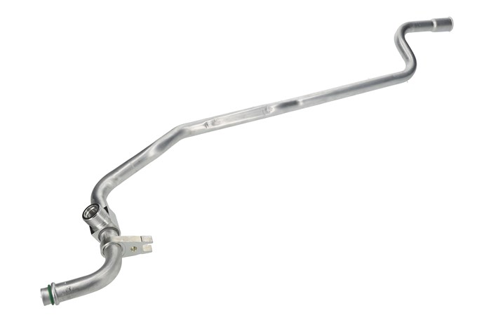 Högtrycksledning, klimatanläggning Aic 55219 AIC