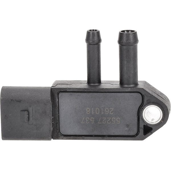 Sensor, avgastryck Aic 55227 AIC