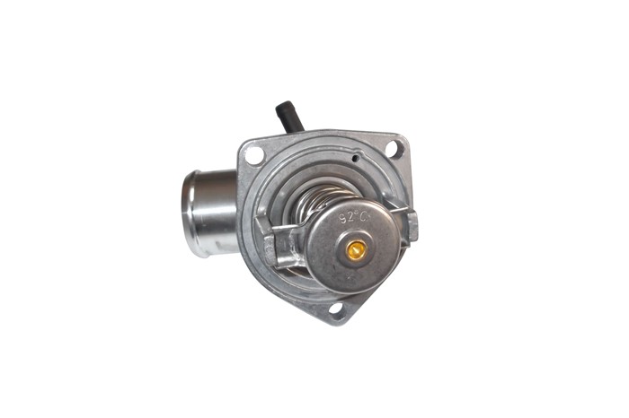 Termostat, kylvätska Aic 55228 AIC