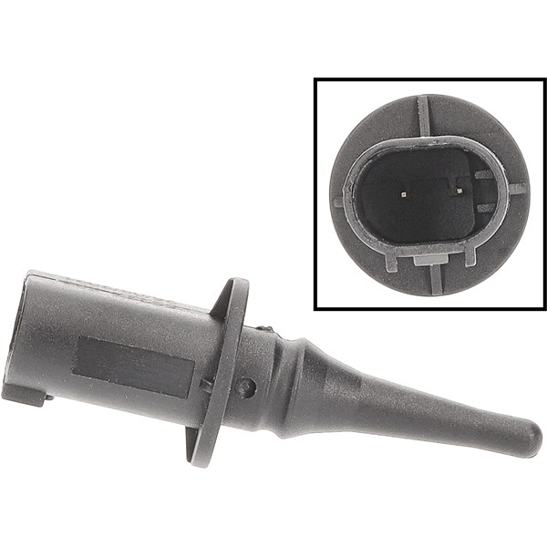 Sensor, yttertemperatur Aic Original aic quality 55237 AIC