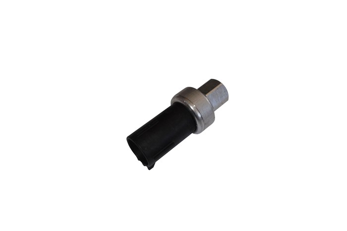 Tryckswitch, klimatanläggning Aic 55238 AIC