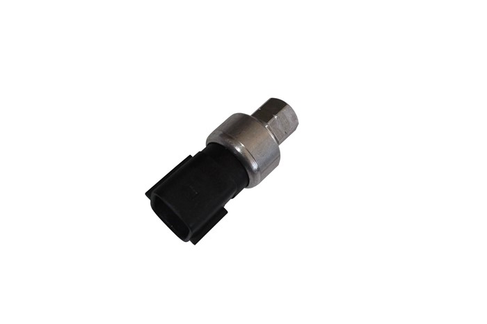 Tryckswitch, klimatanläggning Aic 55239 AIC