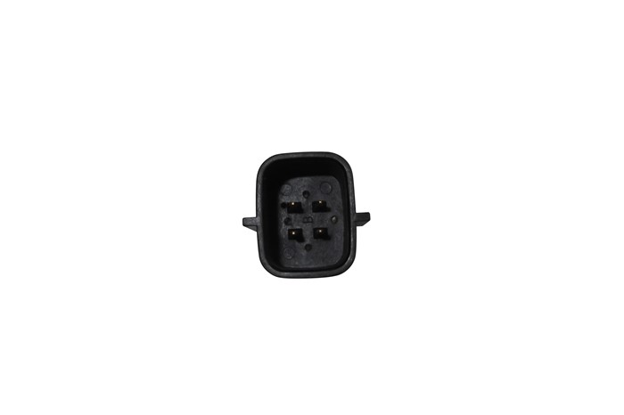 Tryckswitch, klimatanläggning Aic 55239 AIC