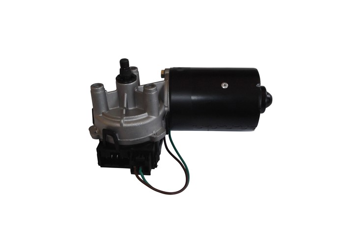 Torkarmotor 12V, Fram Aic Original aic quality 55420 AIC