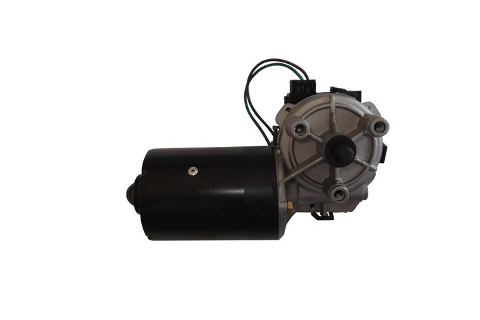 Torkarmotor 12V, Fram Aic Original aic quality 55420 AIC