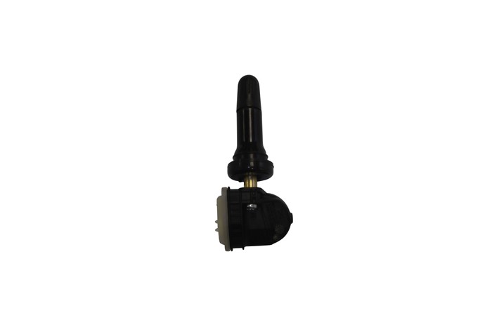 Hjulsensor, däcktryckskontrollsystem (TPMS) Aic 55426 AIC