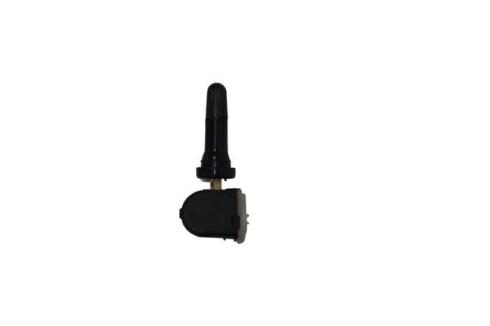 Hjulsensor, däcktryckskontrollsystem (TPMS) Aic 55426 AIC Hjulsensor, däcktryckskontrollsystem (TPMS) Aic 55426 AIC