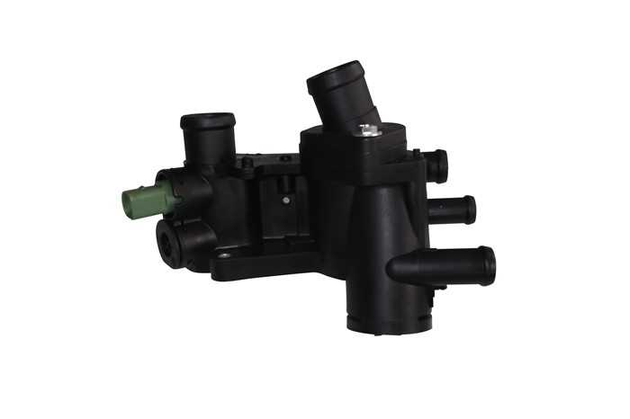 Termostathus Aic Original aic quality 55432 AIC