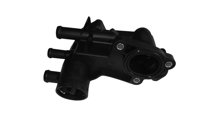 Termostathus Aic Original aic quality 55432 AIC
