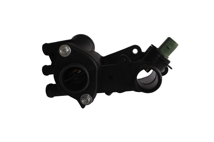 Termostathus Aic Original aic quality 55432 AIC