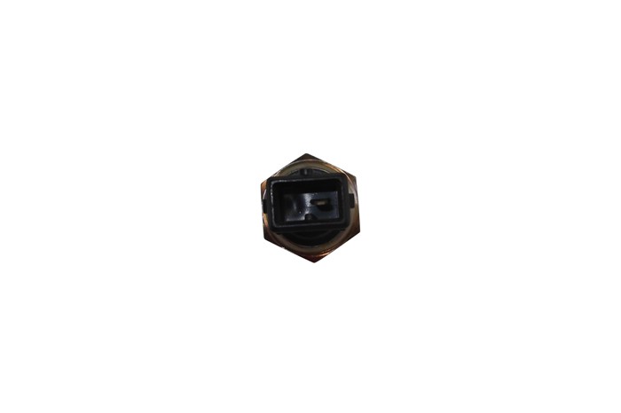 Varningsswitch, oljetryck Aic 55436 AIC