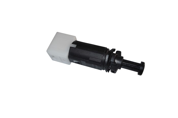 Bromsljuskontakt Aic Original aic quality 55437 AIC