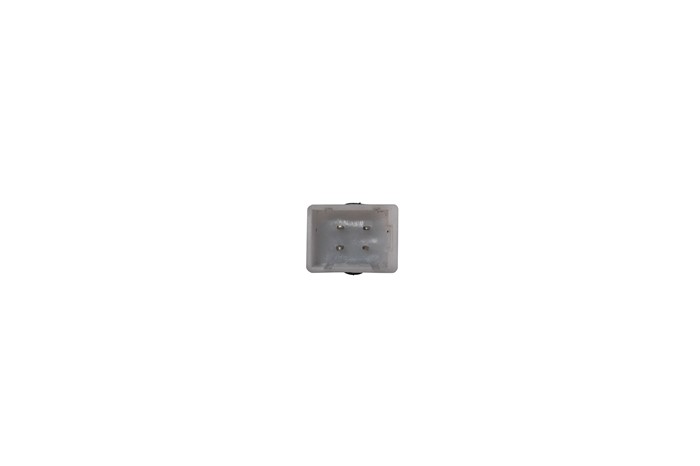 Bromsljuskontakt Aic Original aic quality 55437 AIC