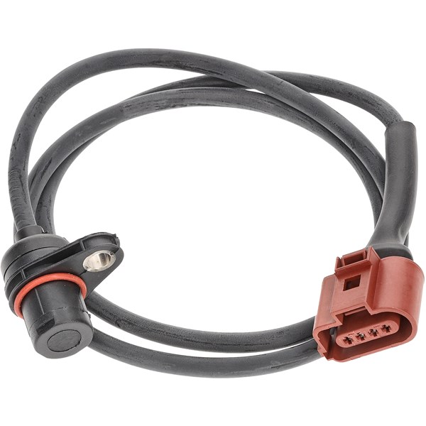 Styrvinkelsensor Aic Original aic quality 55441 AIC