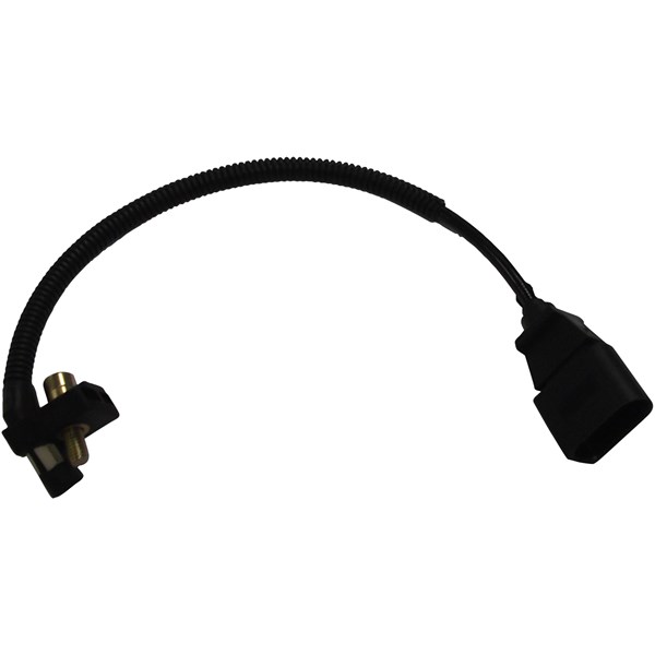 Impulsgivare, vevaxel Aic Original aic quality 55443 AIC