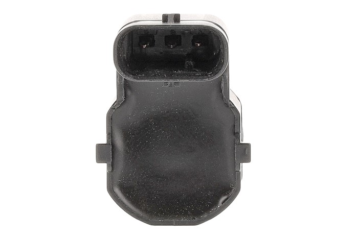 Sensor, parkeringshjälp, Fram, Bak Aic Original aic quality 55449 AIC
