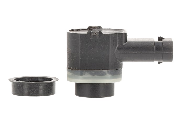 Sensor, parkeringshjälp, Bak Aic 55450 AIC