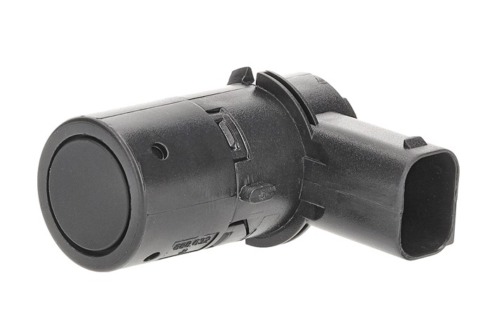 Sensor, parkeringshjälp, Fram, Inre Aic 55452 AIC
