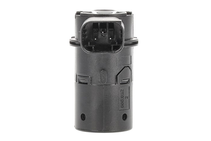 Sensor, parkeringshjälp, Fram, Inre Aic 55452 AIC