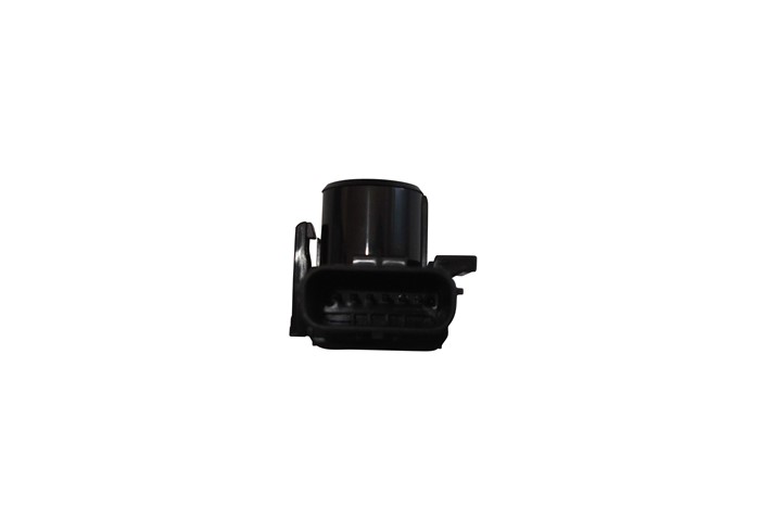 Sensor, parkeringshjälp, Bak, Ytter Aic 55455 AIC Sensor, parkeringshjälp, Bak, Ytter Aic 55455 AIC