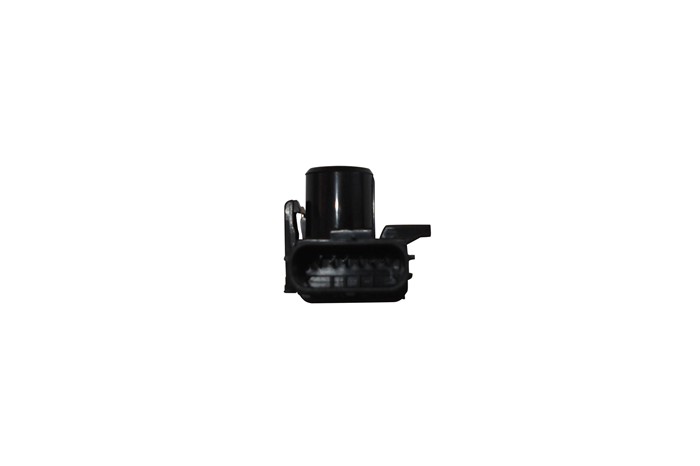 Sensor, parkeringshjälp, Bak, Fram, Ytter Aic 55456 AIC